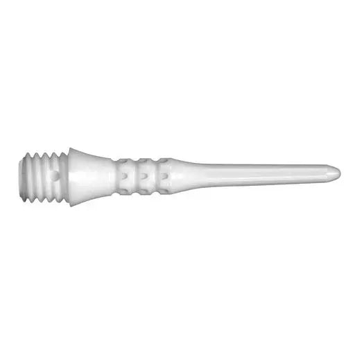 Target Pixel Dart Tips