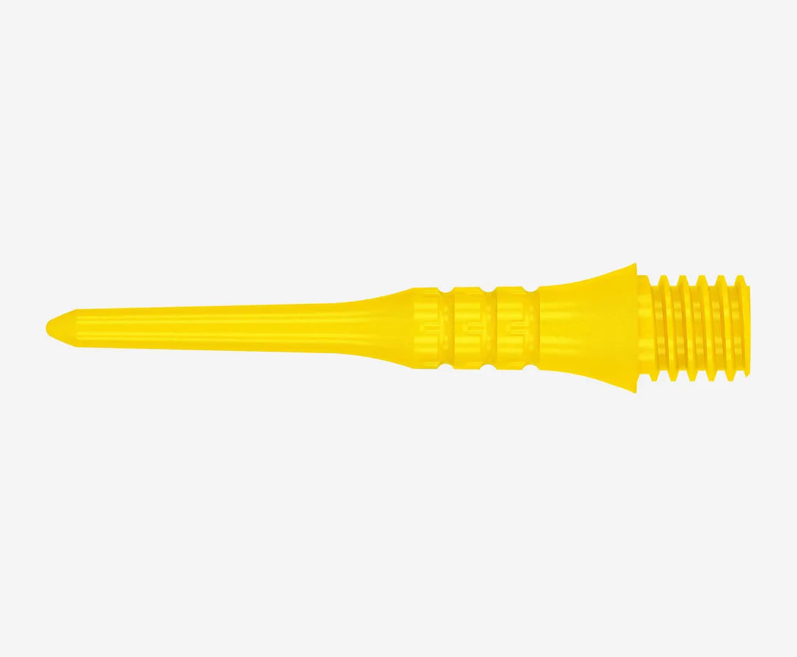 Target Pixel Dart Tips