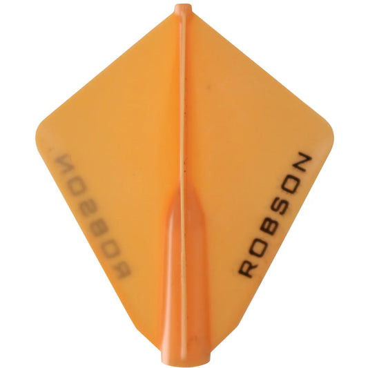 Robson Plus Flight Astra