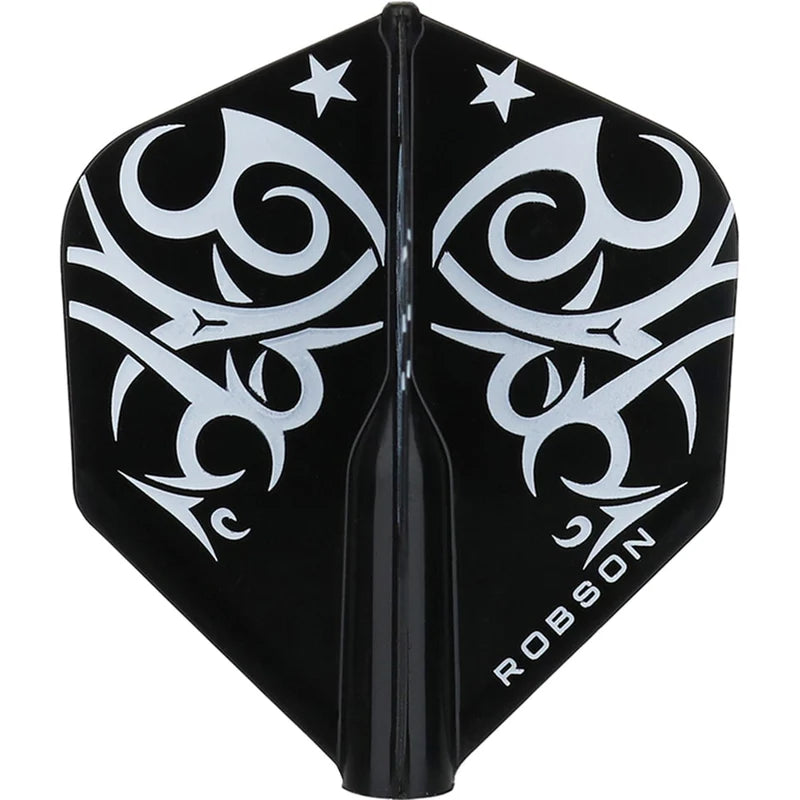 Robson Plus Flight Tribe Standard