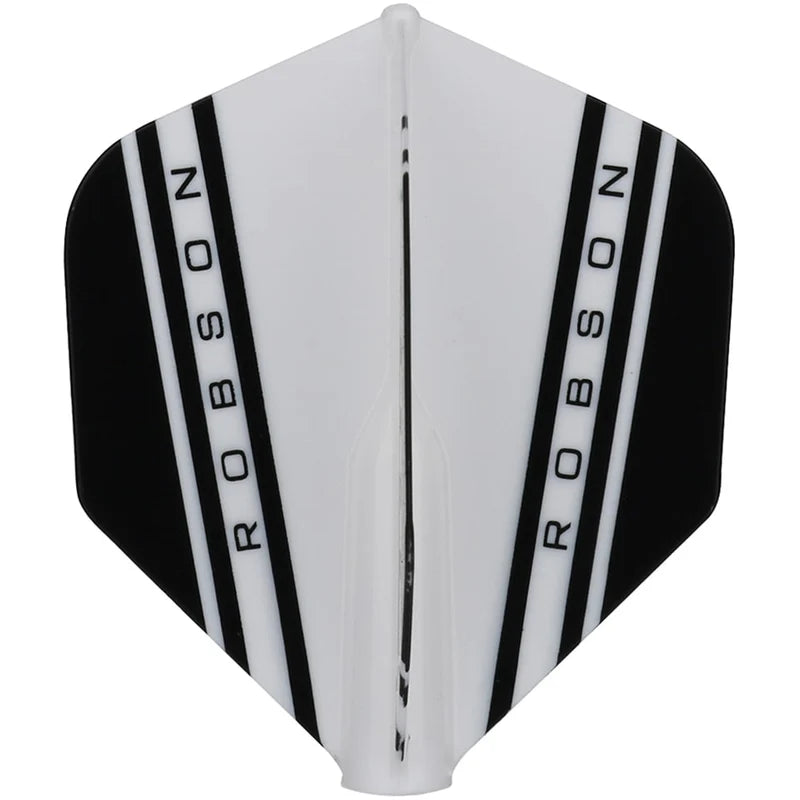 Robson Plus Flight Ruthless Standard