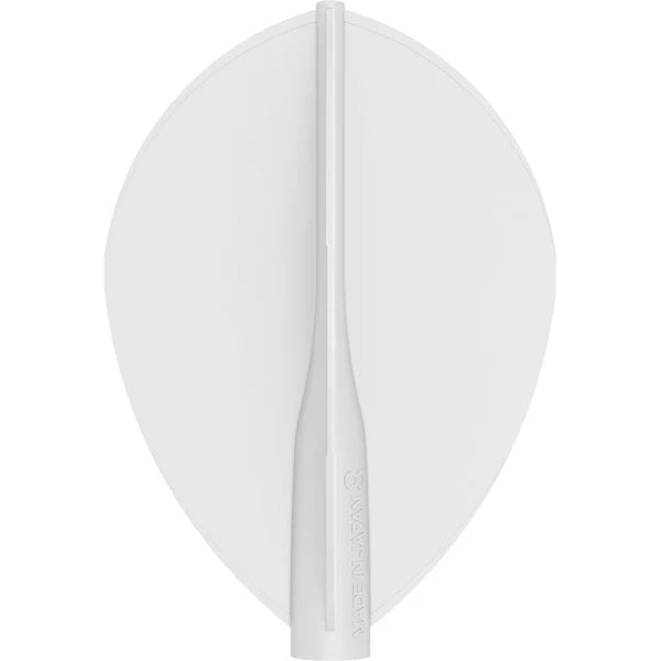 8 Flight Dart Flights