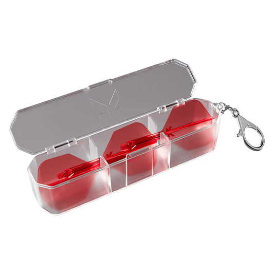 Target K-Case KC01