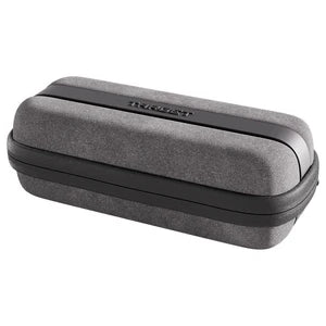 Target BOA Case