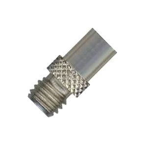 Dart Accessory Add-A-Gram 2 gram 2BA