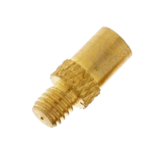 Dart Accessory Add-A-Gram 2 gram 2BA