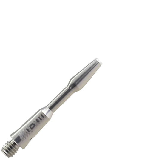 Viper AL-XIII Aluminum Shafts