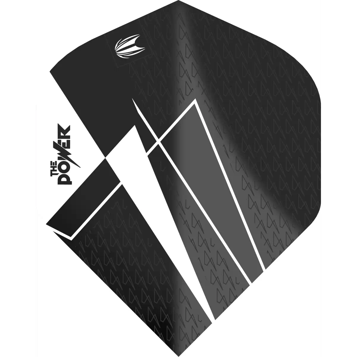 Target Power Pro Ultra G8 No.2 Dart Flights