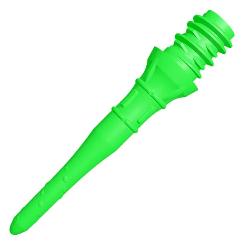 Lippoint Premium Short Dart Tips