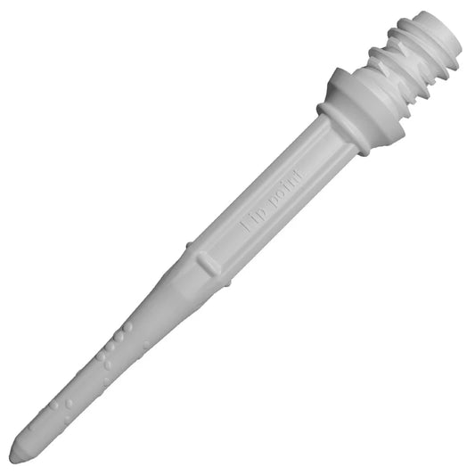 Lippoint Premium Dart Tips