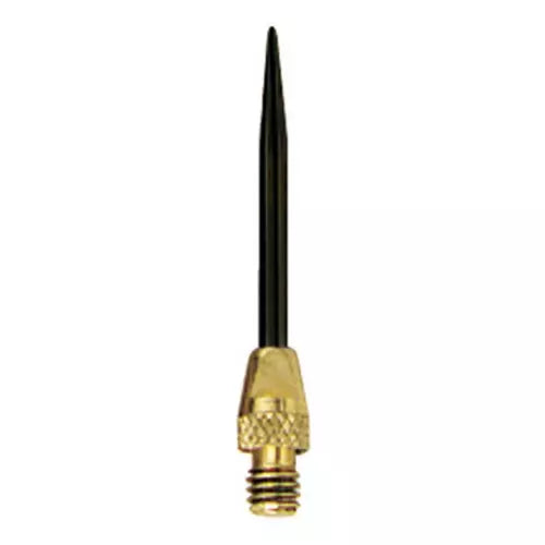 Gold Conversion points 32mm