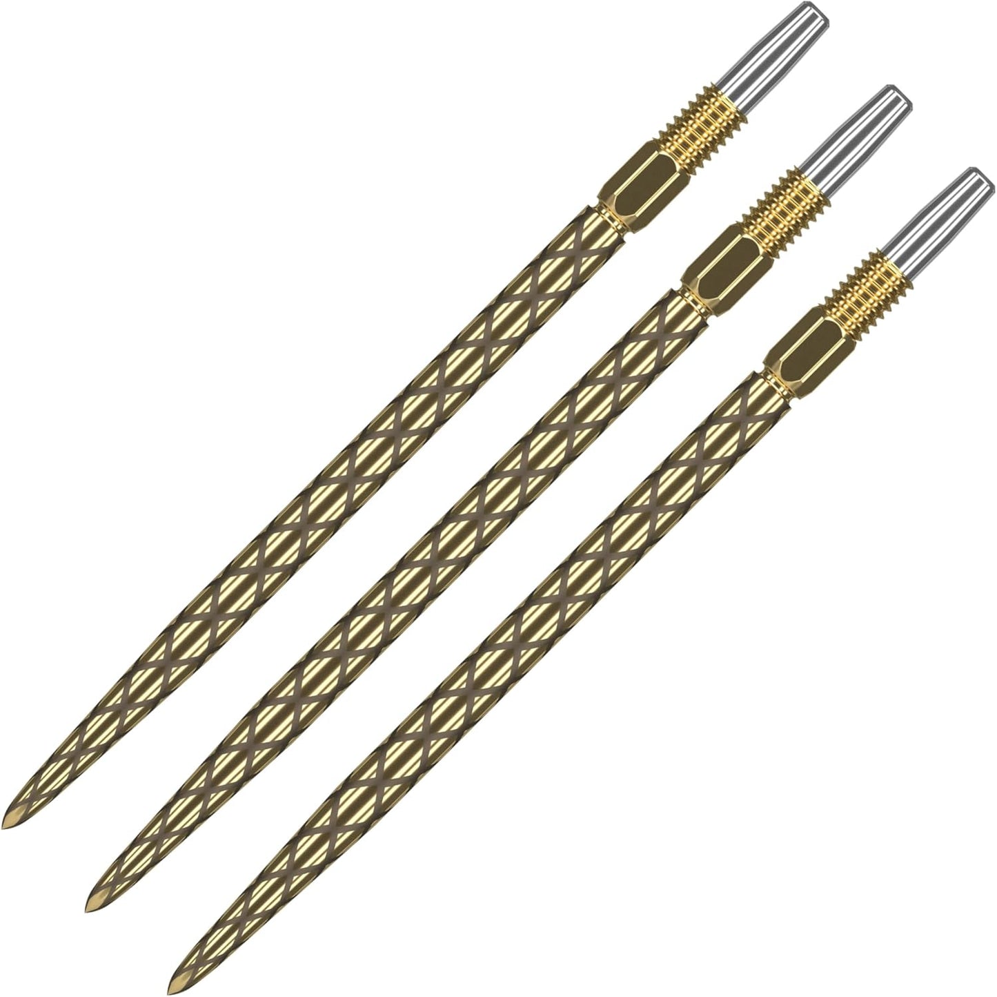 Target Swiss Diamond Pro Point Tips