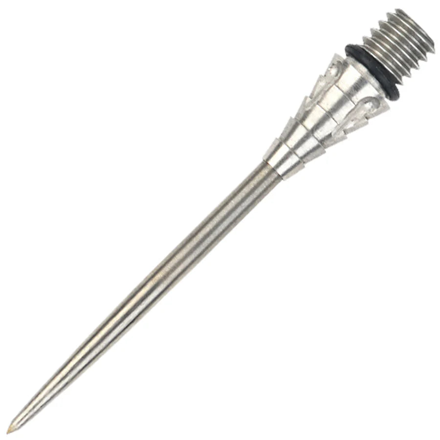 ONE80 Reflex 2.0A Conversion Point