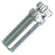 Viper Flight Protectors