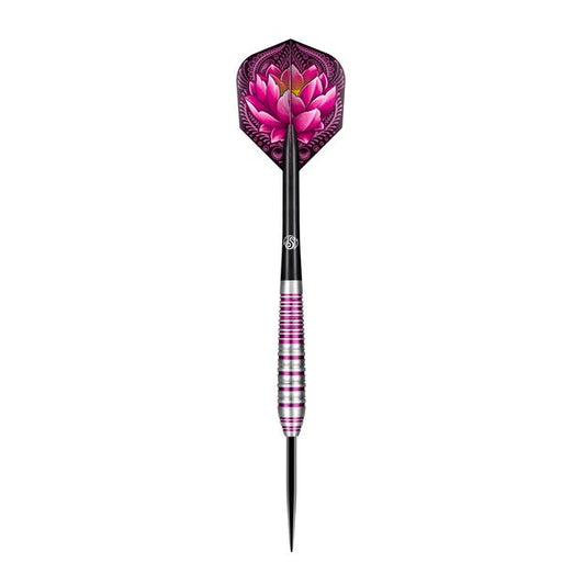 Shot Zen Juji 26G Steel Tip Darts