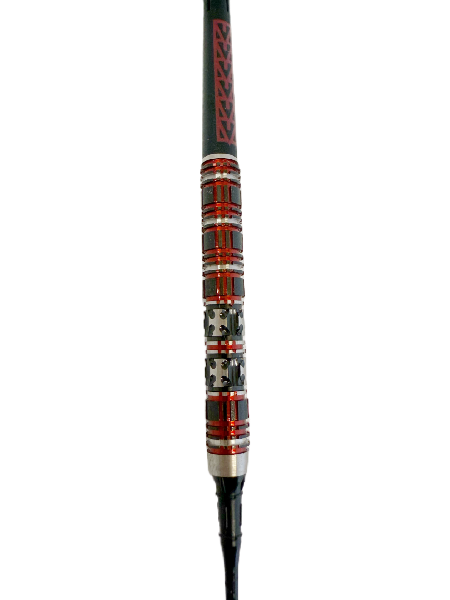Shot Celt Claymore 20 grams Soft Tip Dart