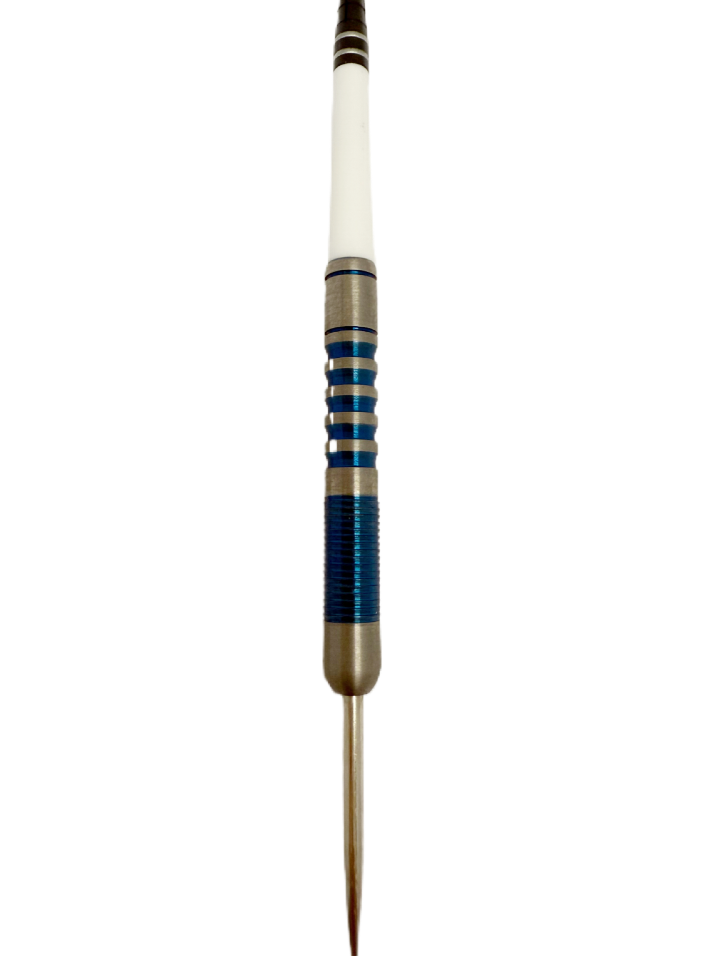 Red Dragon Colin Lloyd 22g