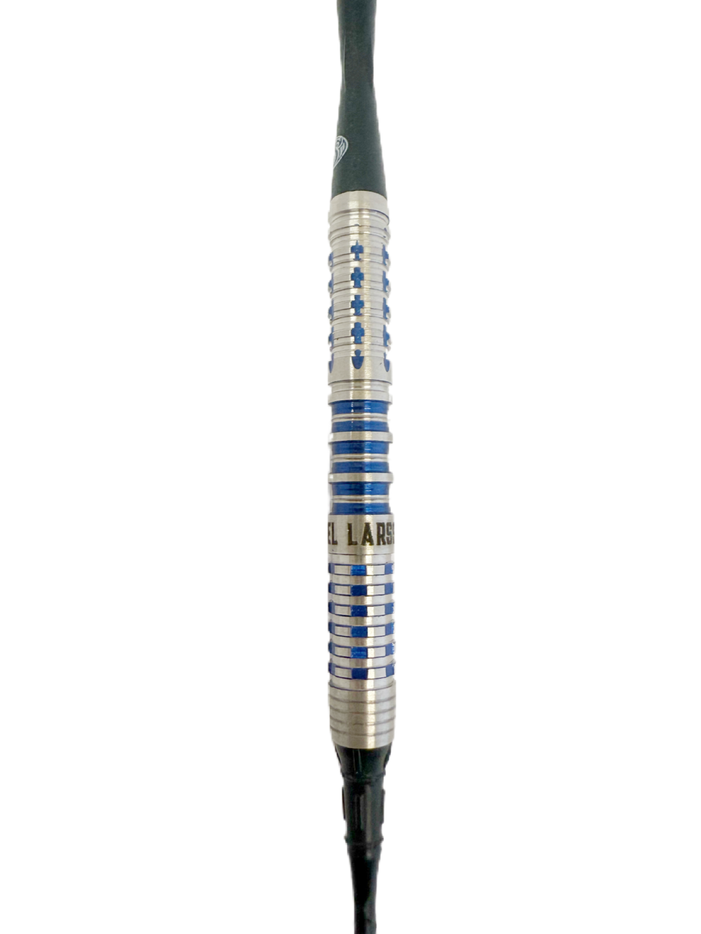 Shot Pro Series - Daniel Larsson 18 grams Soft Tip Darts