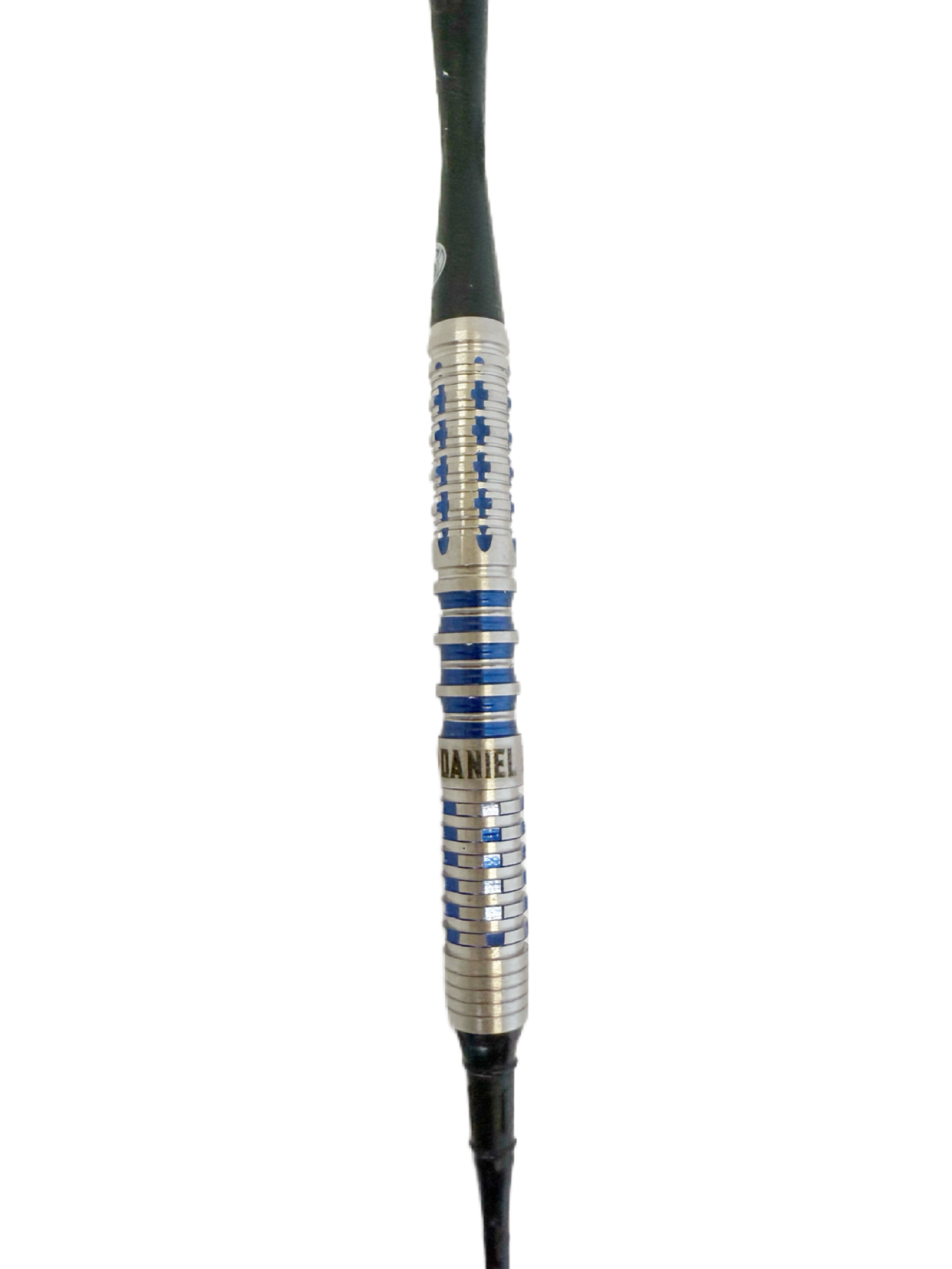 Shot Pro Series - Daniel Larsson 20 grams Soft Tip Darts