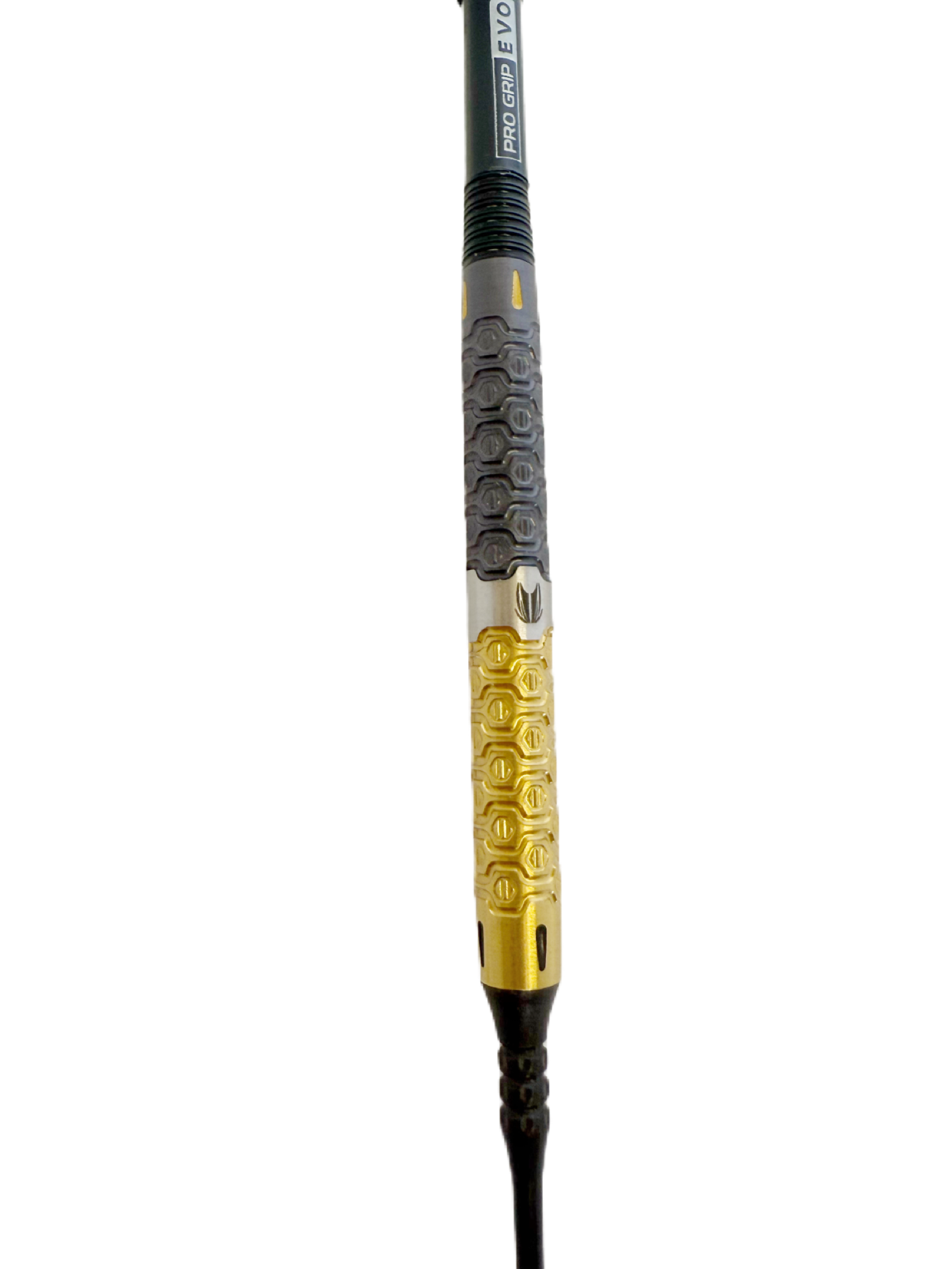 Target Cult Envy 10 18 grams Soft Tip Dart