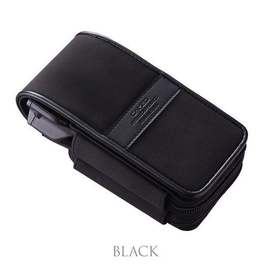 Cameo Garment 3 Dart Case