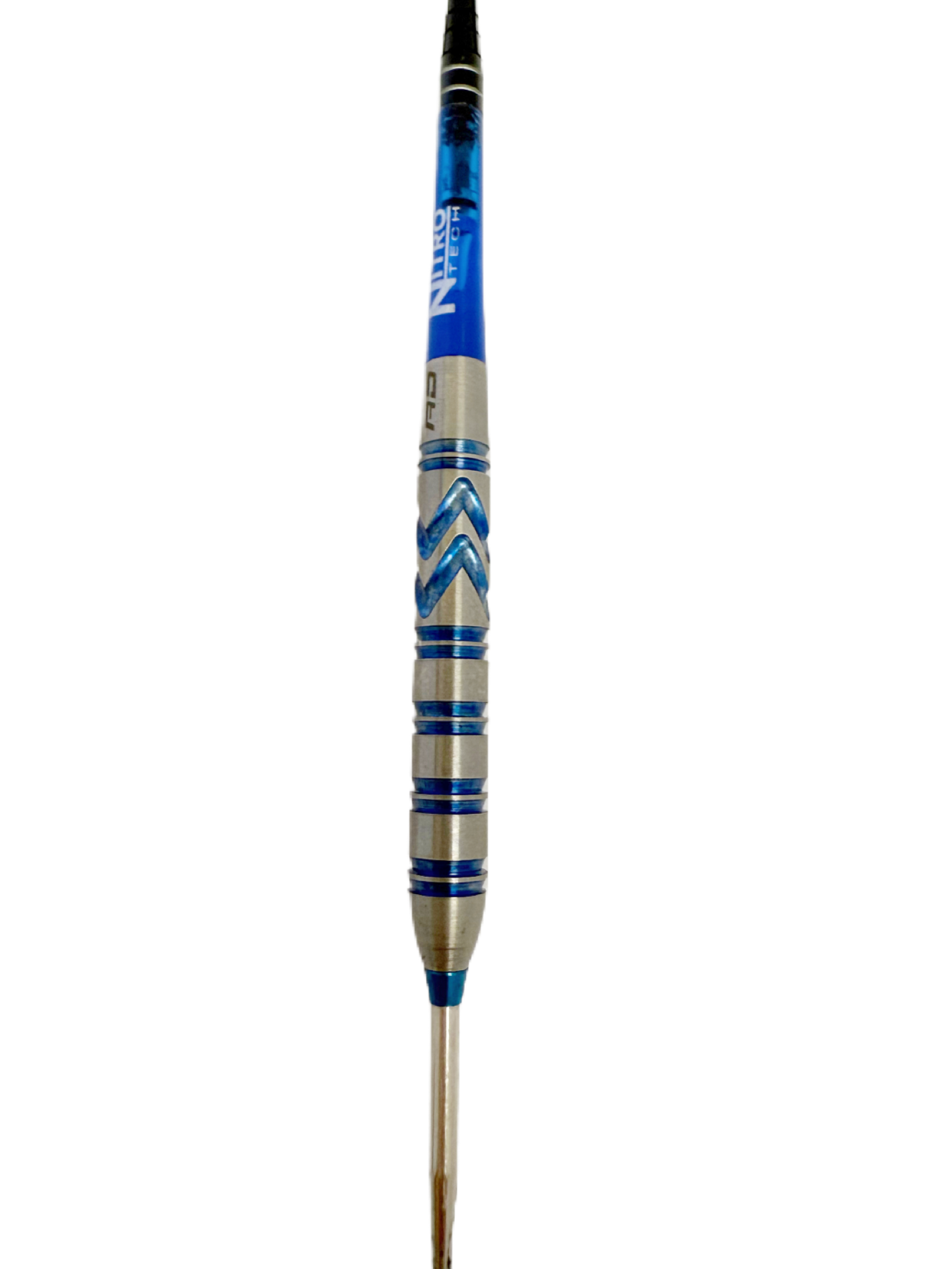Red Dragon Darts Gerwyn Price Iceman Grandslam Champion Steel Tip Darts 24 grams