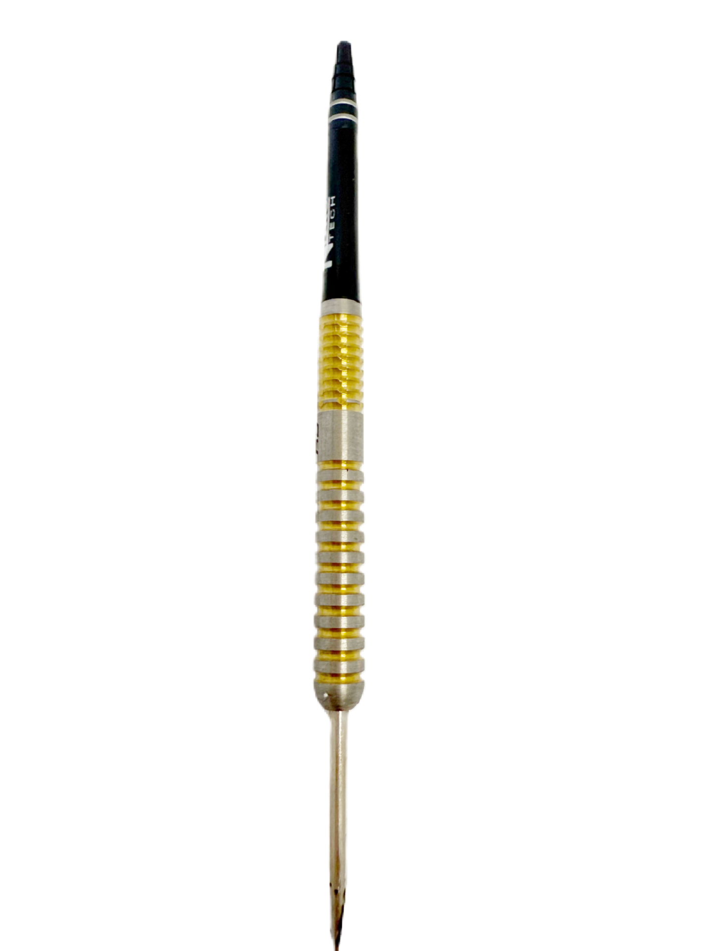 Red Dragon Hunter V2 Steel Tip Darts 22 grams