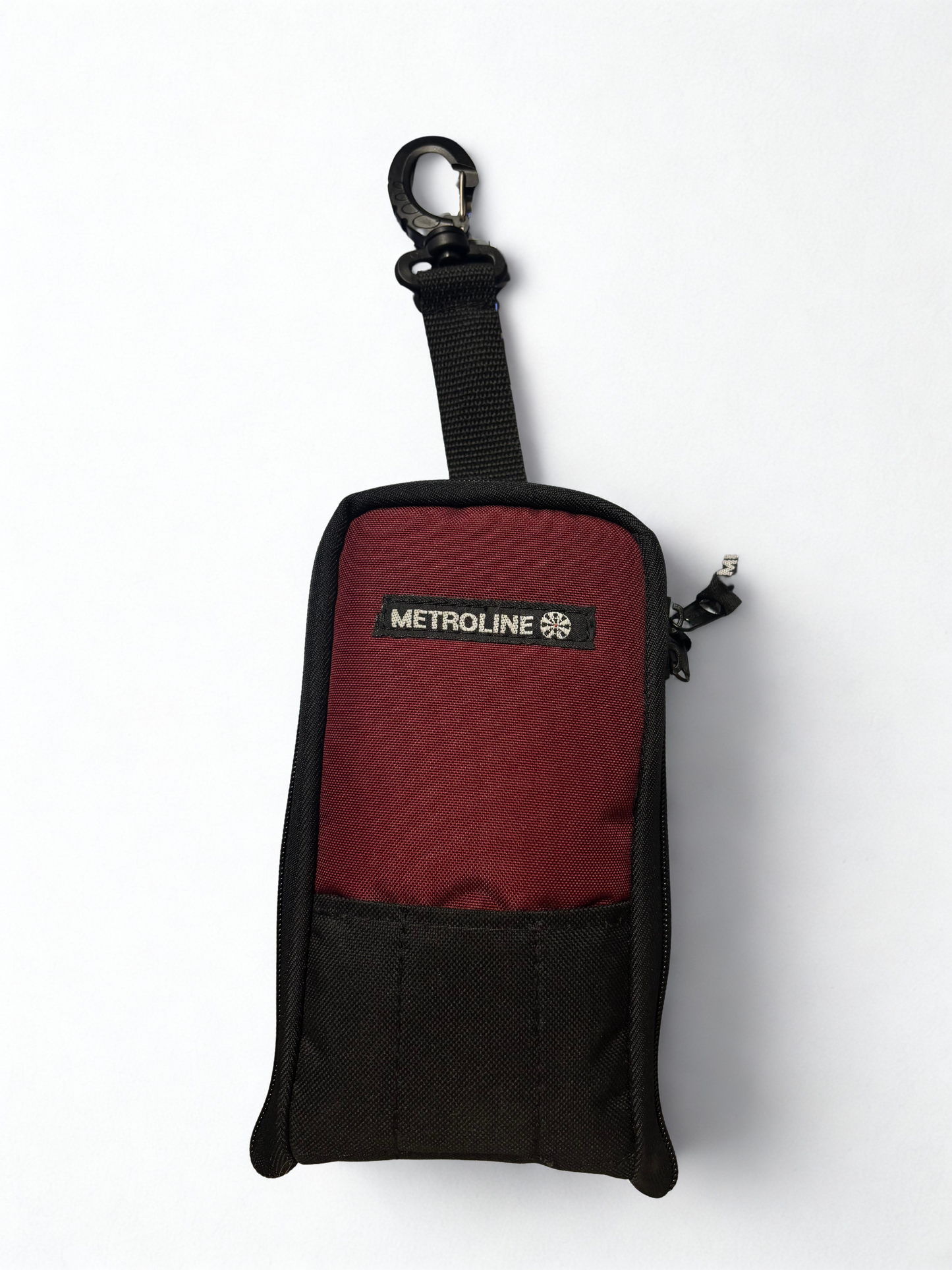 Metroline Hanging Single Dart Case