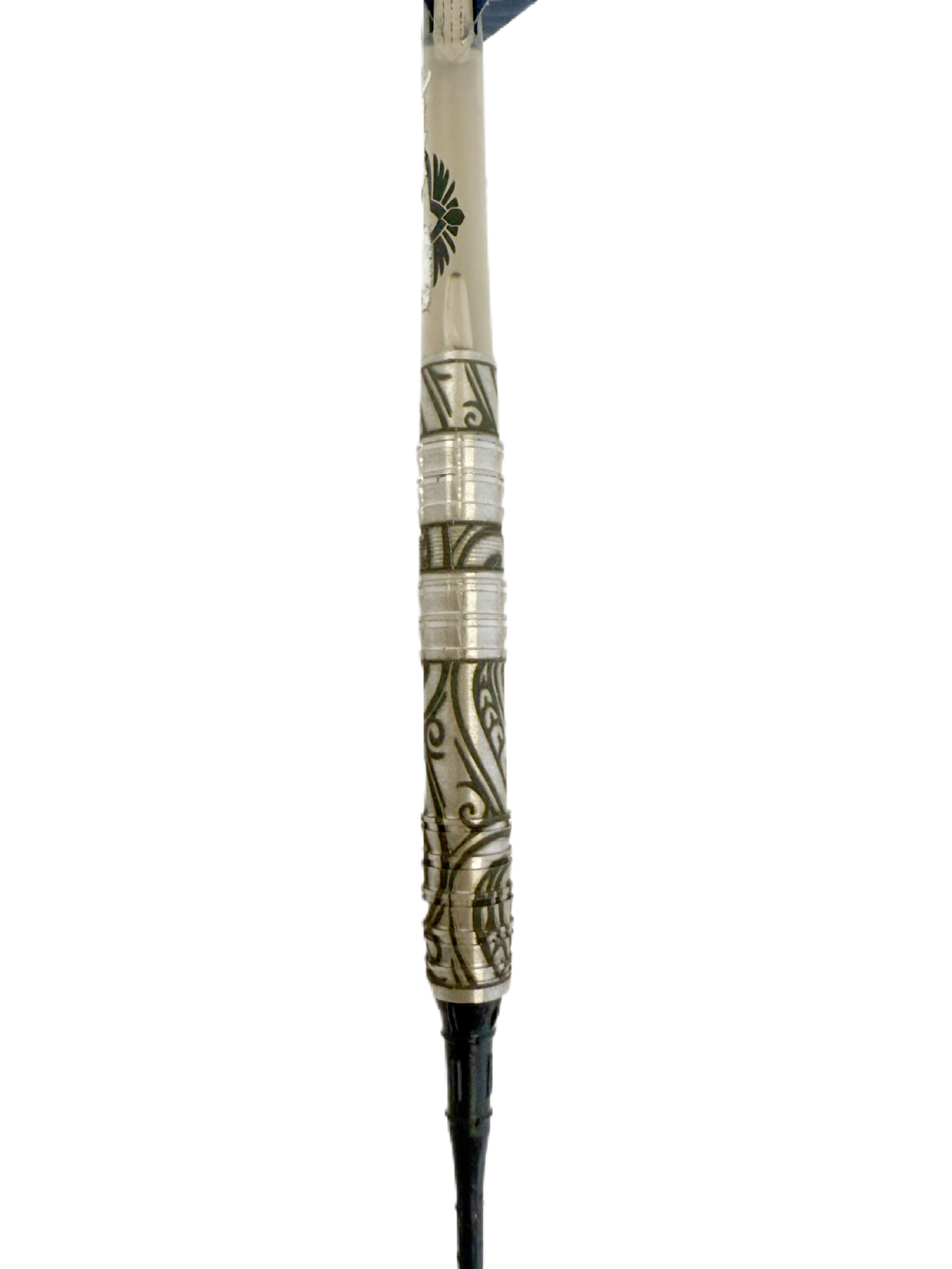 Shot Warrior 3 Series 18 grams Soft Tip Darts