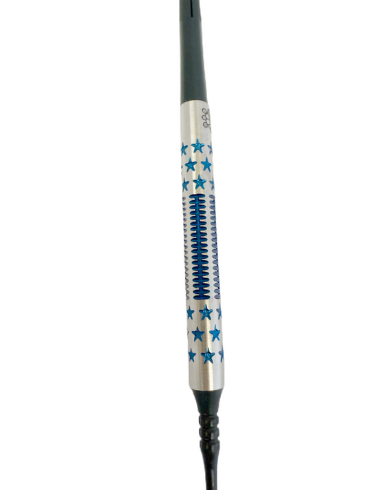 Dart World Liberator 20 grams Soft Tip Darts