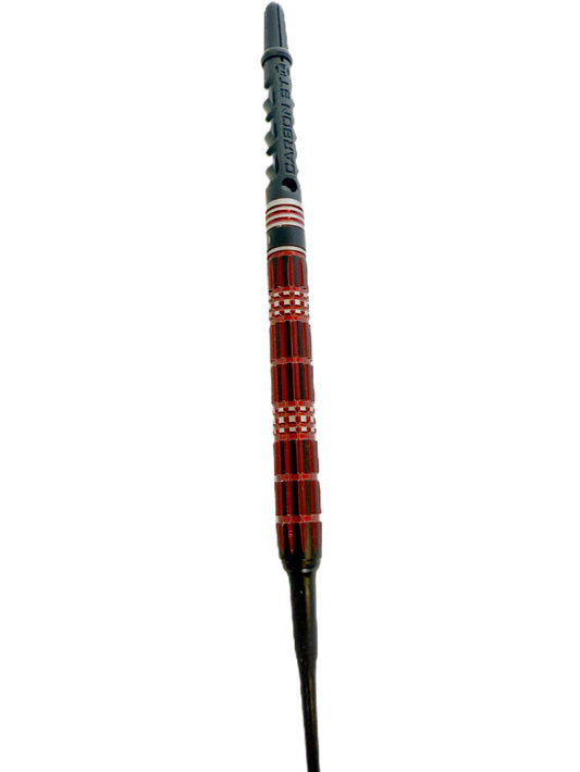 Harrows Red Horizon 20 grams Soft Tip Darts