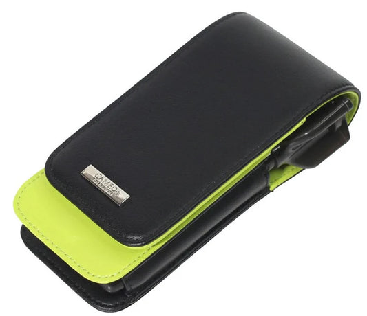 Cameo Acento Dart Case