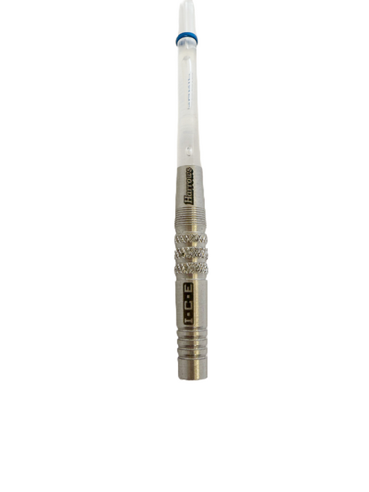 Harrows ICE 18 grams Soft Tip Darts