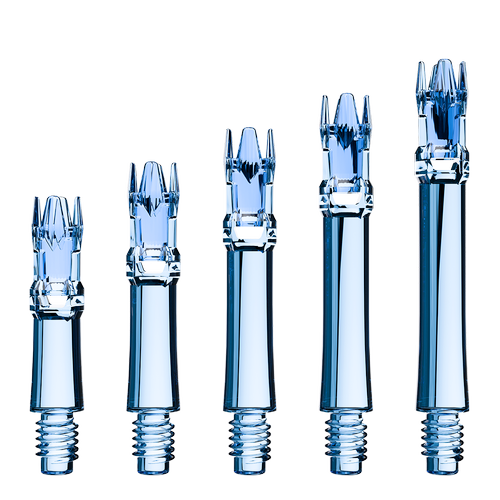 L-System (Shaft Only) Replacement