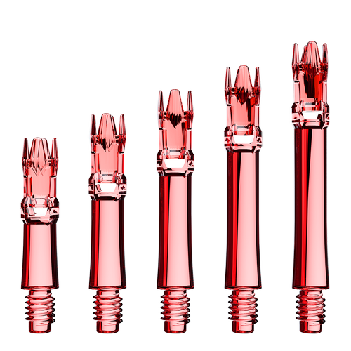 L-System (Shaft Only) Replacement