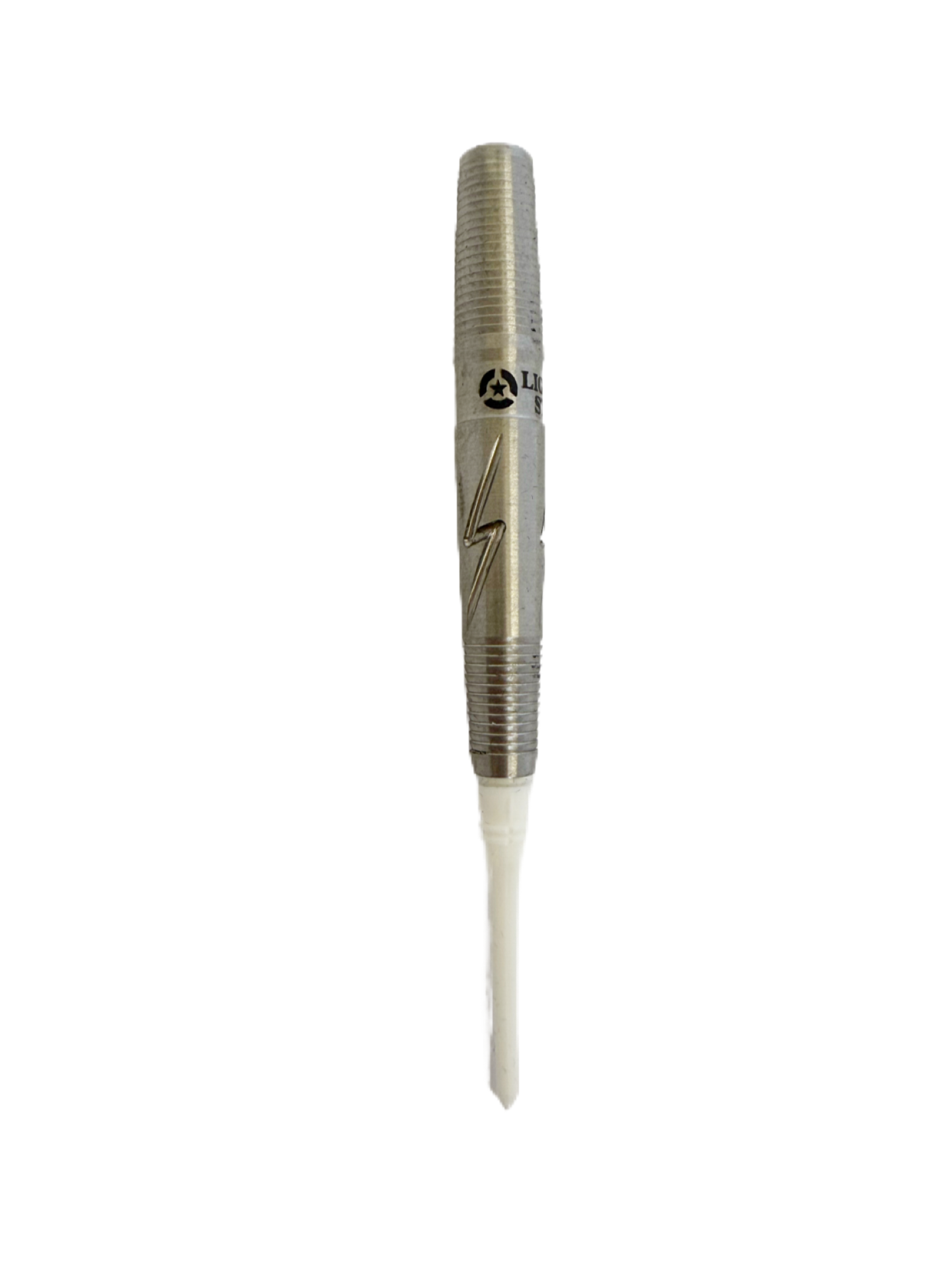 Monster Lightning Strikes No5 18G Soft Tip Dart