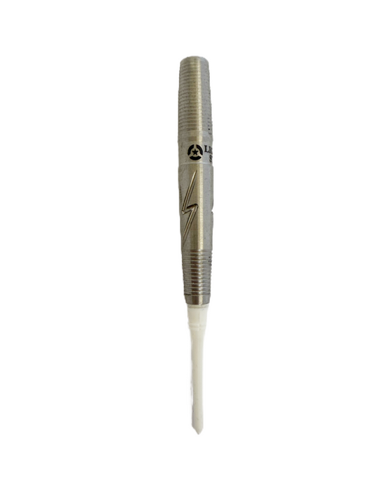 Monster Lightning Strikes No5 18G Soft Tip Dart