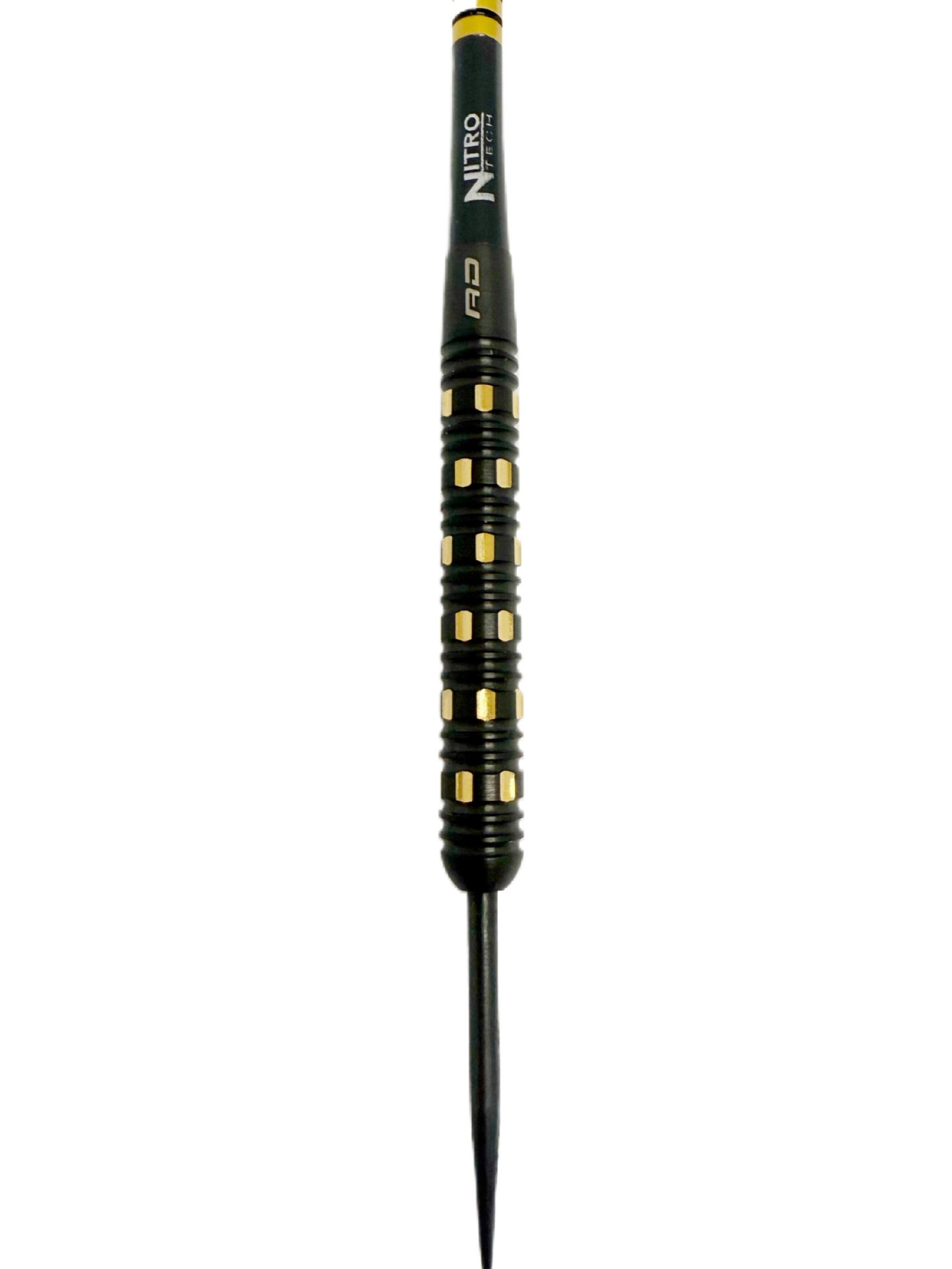 Red Dragon Nirvana Steel Tip Darts 22 grams