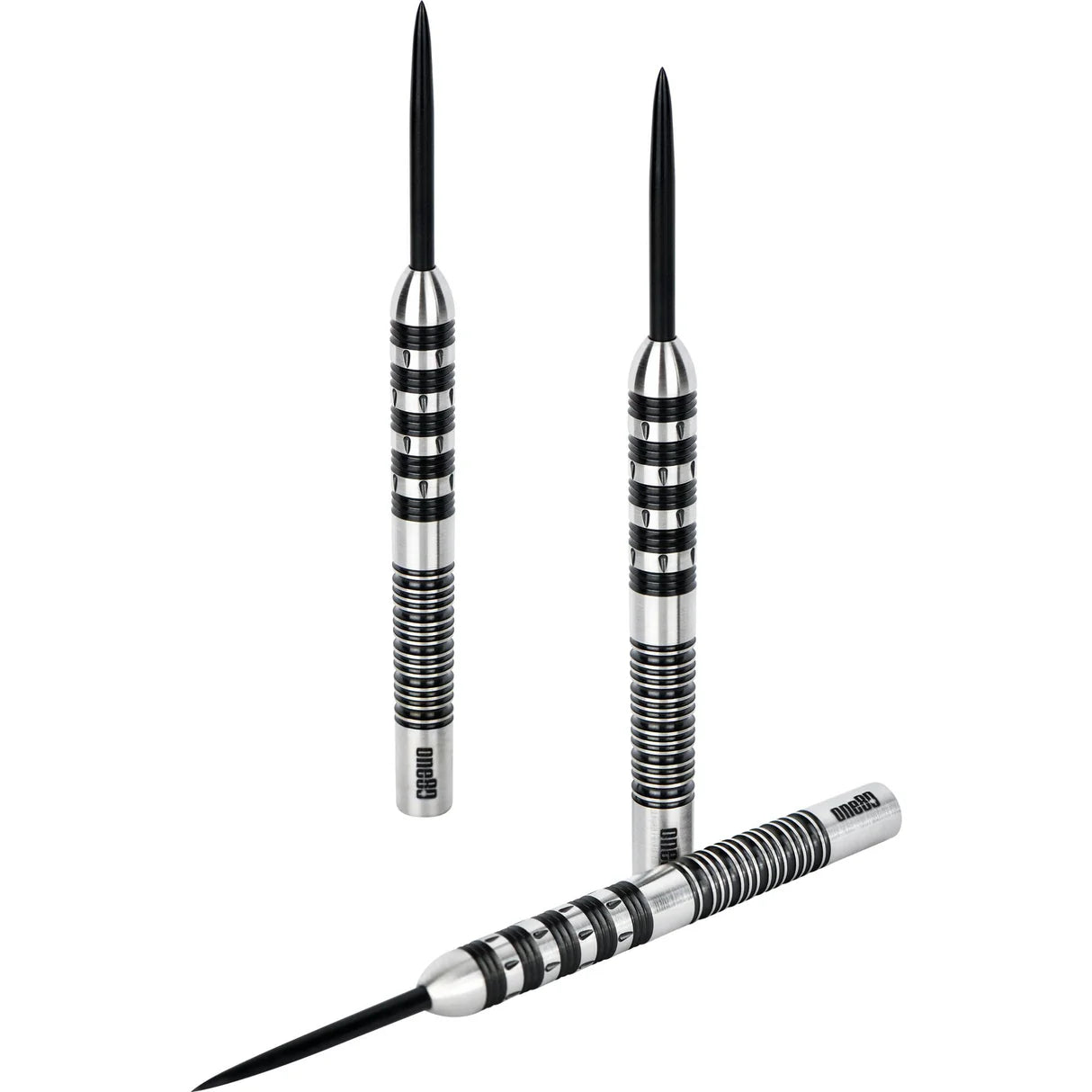ONE80 Jim Long Steel tip V2 23 grams