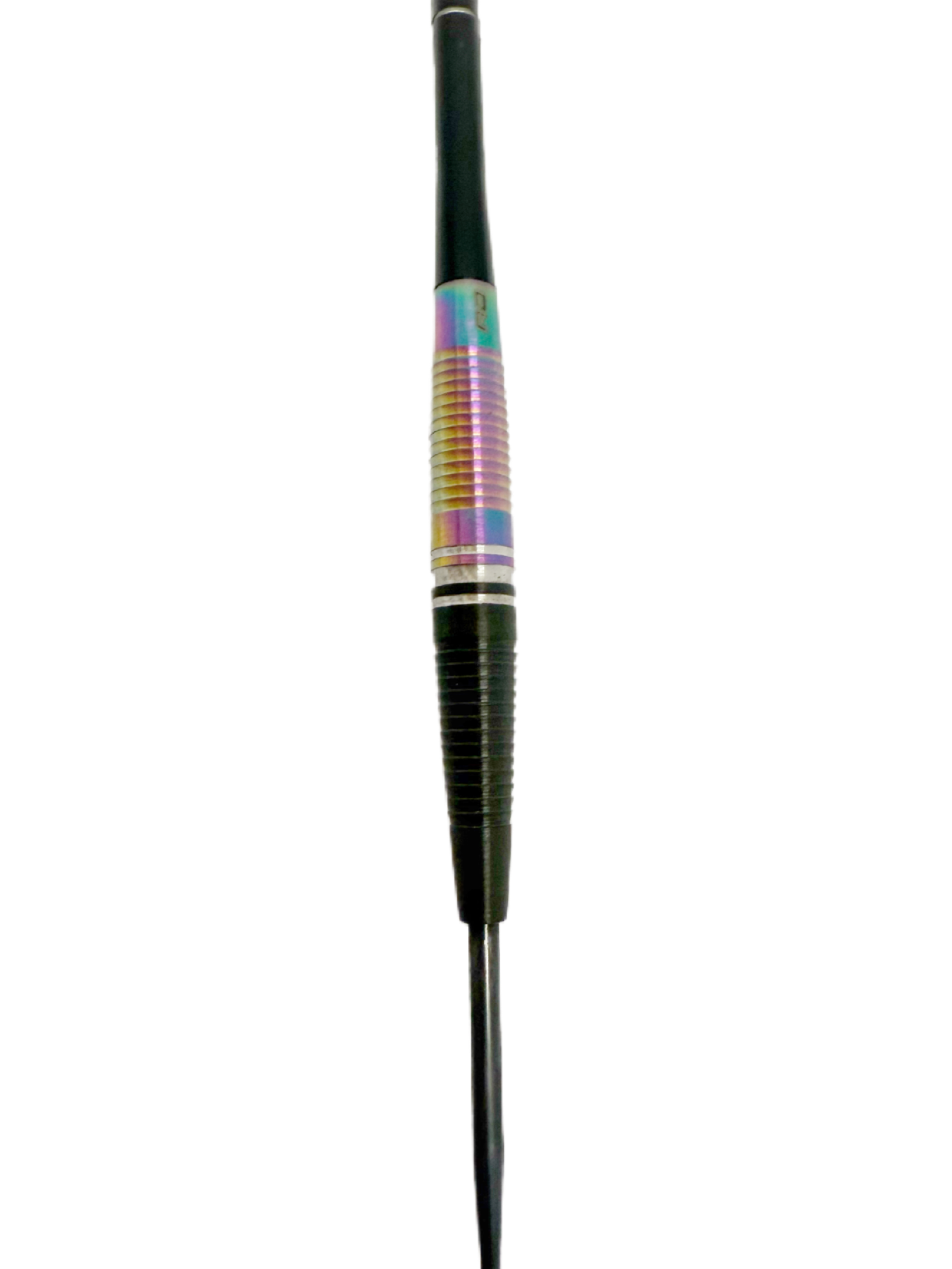 Peter Wright Snakebite World Champion Tapered 23g