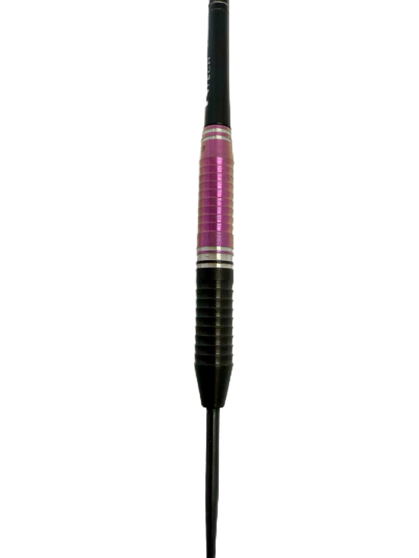 Red Dragon Razor Edge ZX-1 V2 Steel Tip Darts 22 grams