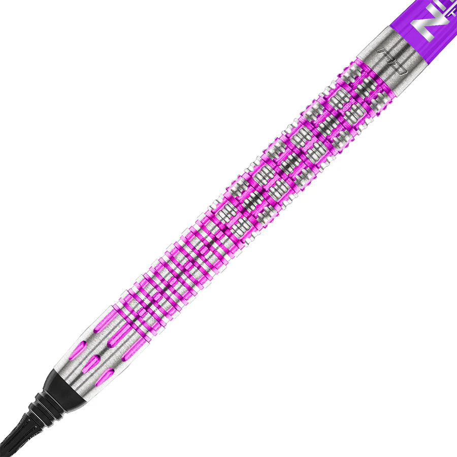 Adam Sevada REDDRAGON Soft Tip 22Grams