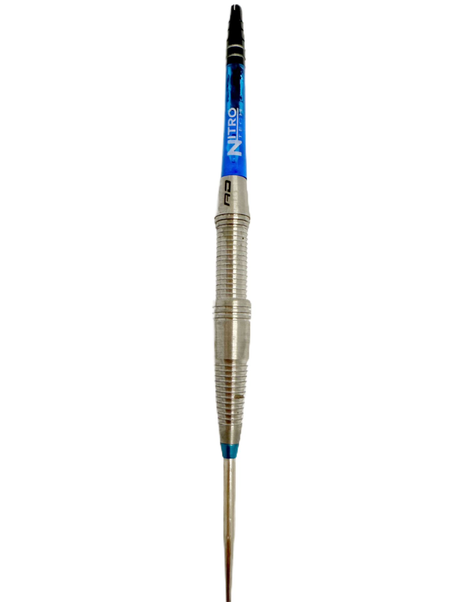 Red Dragon Scorpions V4 Steel Tip Darts 23 grams