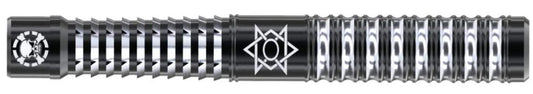 Michael Lim Signature Monstah Soft Tip Darts 18G