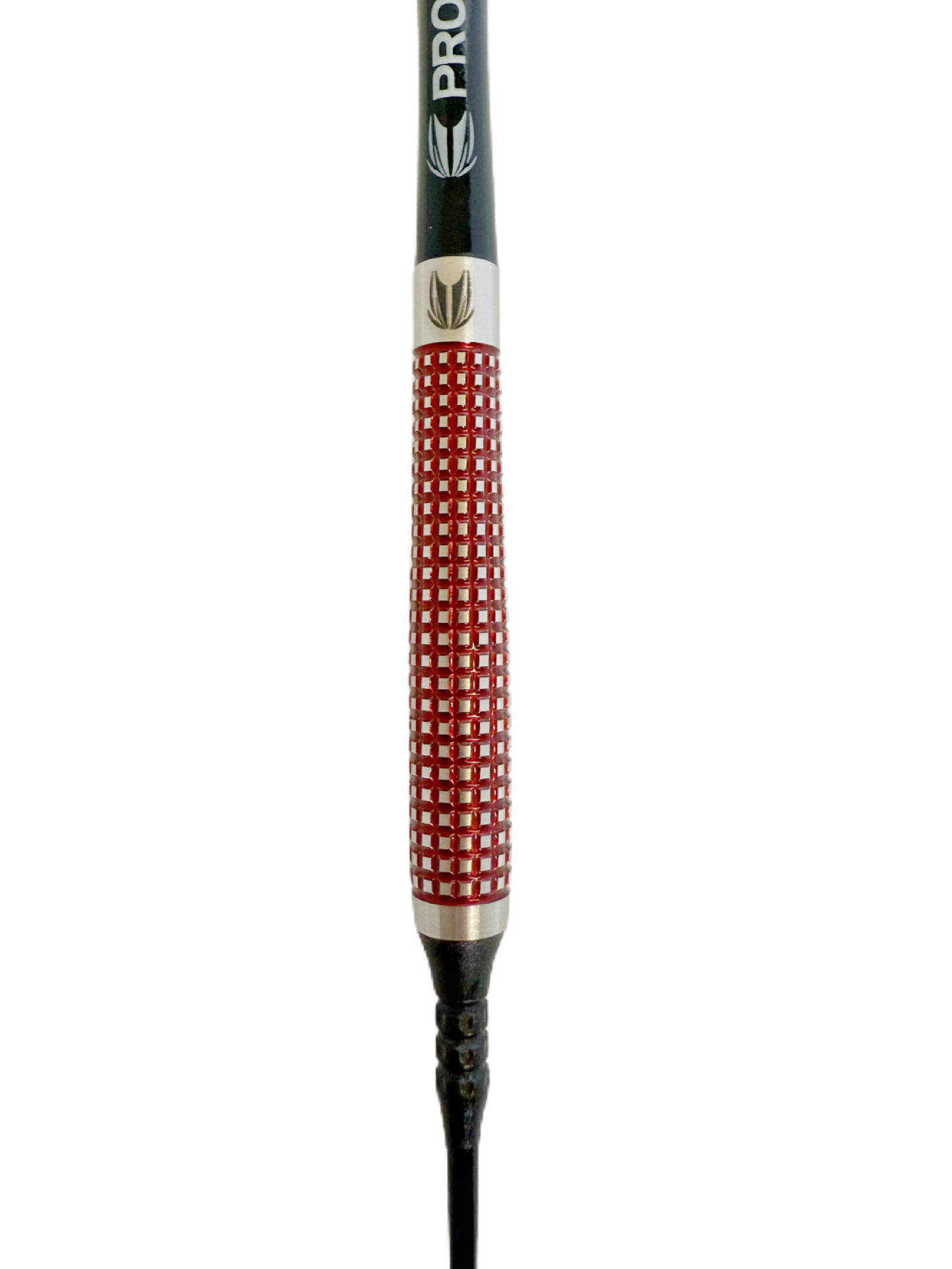 Target Stephen Bunting G4 18 grams Soft Tip Darts