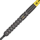 Target Luke Littler G1 Swiss Point Steel Tip Darts