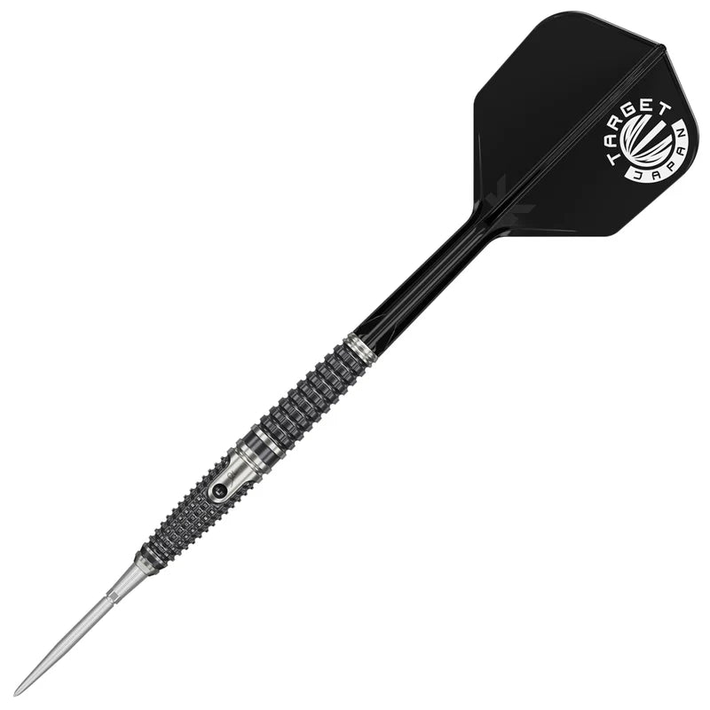 Target Paul Lim The Legend Gen9 22G Steel Tip Darts