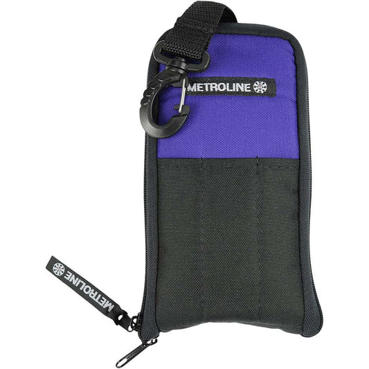 Metroline Hanging Single Dart Case