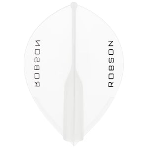 Robson Plus Flight Pear