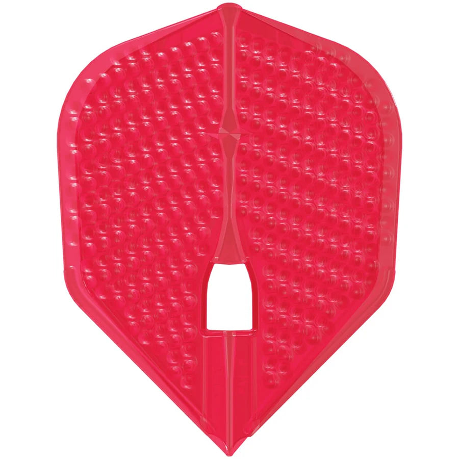 L-Style Dimple Pro Champagne Flights